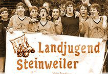 Landjugend Steinweiler