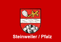 Gemeinde Steinweiler