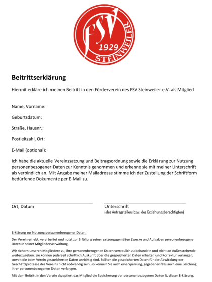 2021_Beitrittserklärung_Förderverein FSV.pdf