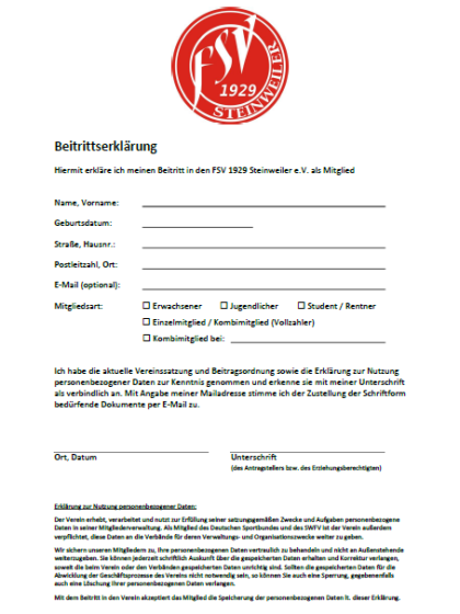 FSV_2014_Beitrittserklärung.pdf