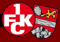 1. FCK-Fan-Club Steinweiler