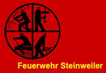 Freiwillige Feuerwehr Steinweiler