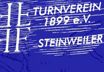 Turnverein Steinweiler