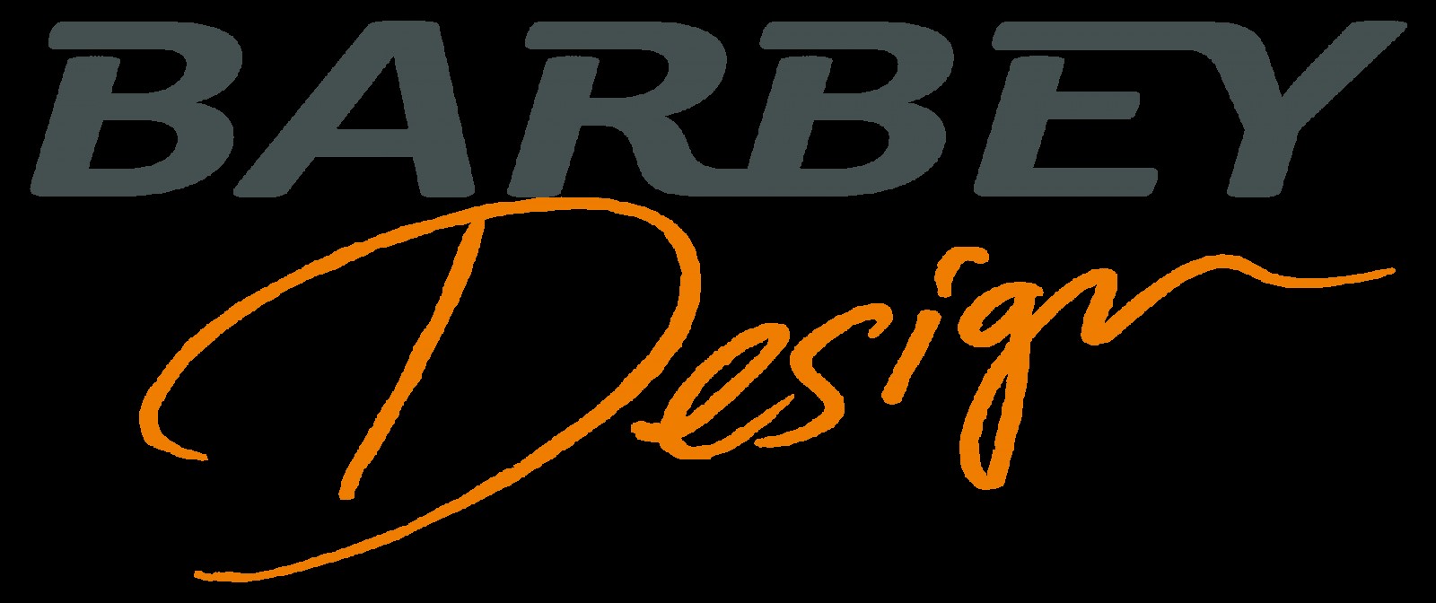Barbey Design