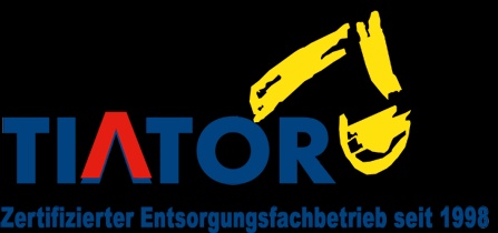 Tiator GmbH
