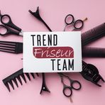 Trend Friseur Team